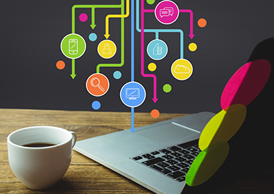 Compétences de base en numérique