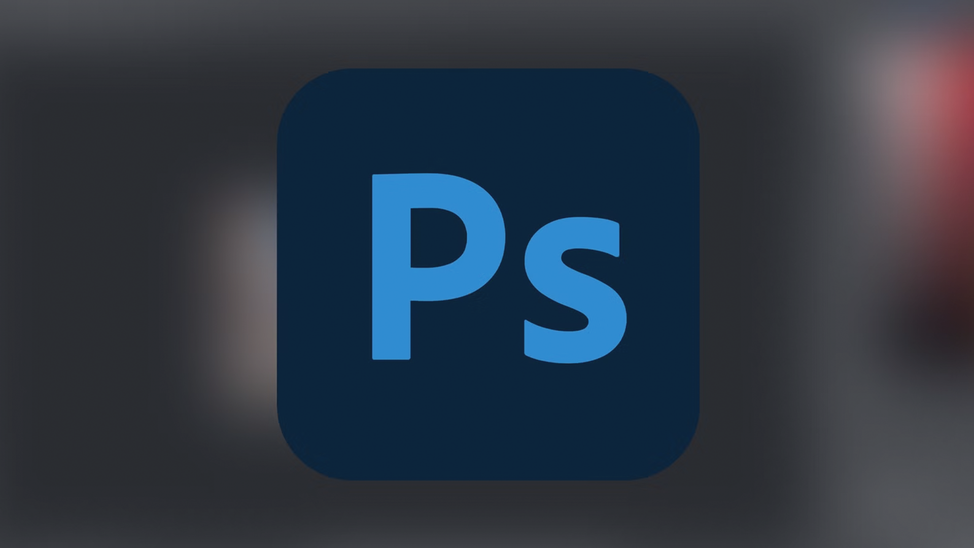 Module de formation Adobe Photoshop pour demandeur d'emploi à Liège