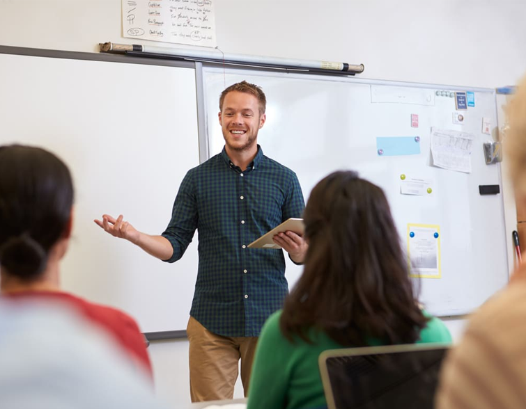 Formations et cours de recherche d'emploi pour demandeur d'emploi à Liège