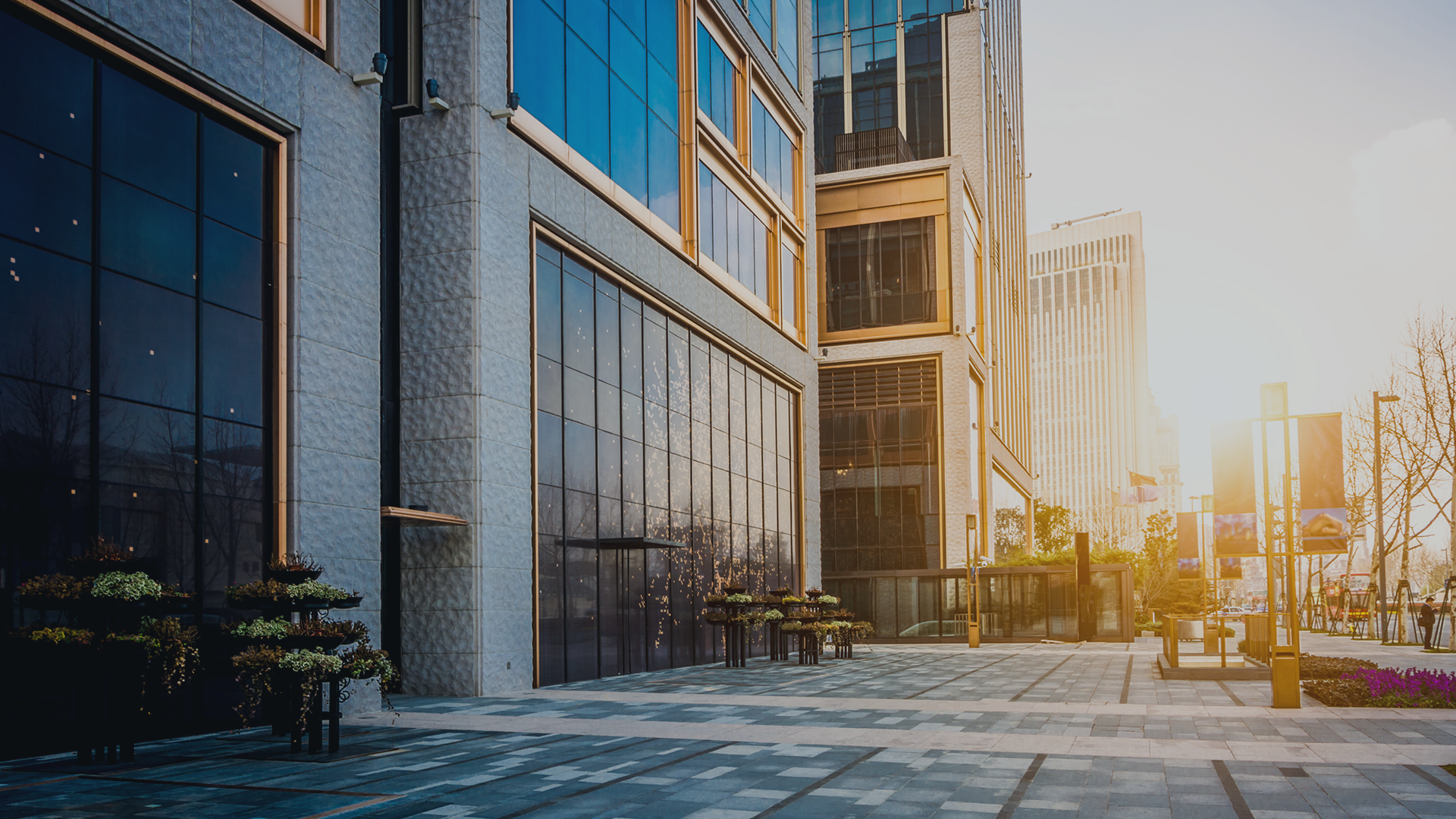 Alain Dahlem au Val-Benoit à Liège